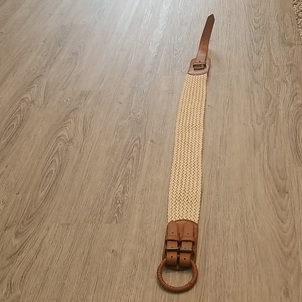 Belt - Picture 4 of 4